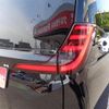 toyota noah 2023 -TOYOTA--Noah 6AA-ZWR90W--ZWR90-0104534---TOYOTA--Noah 6AA-ZWR90W--ZWR90-0104534- image 15