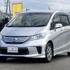 honda freed 2013 -HONDA--Freed DAA-GP3--GP3-1101956---HONDA--Freed DAA-GP3--GP3-1101956- image 10