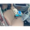 suzuki alto-lapin 2011 CFJ1551351 image 18