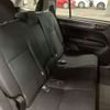toyota corolla-fielder 2020 -TOYOTA 【足立 502ﾋ2066】--Corolla Fielder DAA-NKE165G--NKE165-7228887---TOYOTA 【足立 502ﾋ2066】--Corolla Fielder DAA-NKE165G--NKE165-7228887- image 10