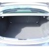 mazda mazda3 2019 -MAZDA--MAZDA3 3DA-BP8P--BP8P-103838---MAZDA--MAZDA3 3DA-BP8P--BP8P-103838- image 19