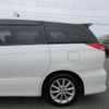 toyota estima 2010 CFJ1762194 image 22