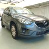 mazda cx-5 2013 ENHANCEAUTO_1_ea288254 image 1