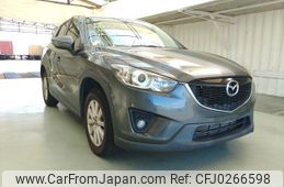 mazda cx-5 2013 ENHANCEAUTO_1_ea288254