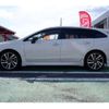 subaru levorg 2015 -SUBARU 【千葉 302ﾑ 285】--Levorg DBD-VM4--VM4-029331---SUBARU 【千葉 302ﾑ 285】--Levorg DBD-VM4--VM4-029331- image 11