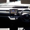 honda freed 2022 CFJ1646161 image 16