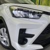 toyota raize 2021 CFJ1714287 image 13
