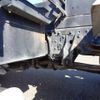 mitsubishi-fuso fighter 2022 CFJ1849882 image 15