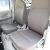 suzuki every 2021 CFJ1584500 image 16