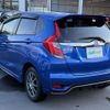 honda fit 2017 -HONDA--Fit DAA-GP5--GP5-3400521---HONDA--Fit DAA-GP5--GP5-3400521- image 15