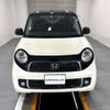 honda n-one 2013 CMATCH_U00049282591 image 2