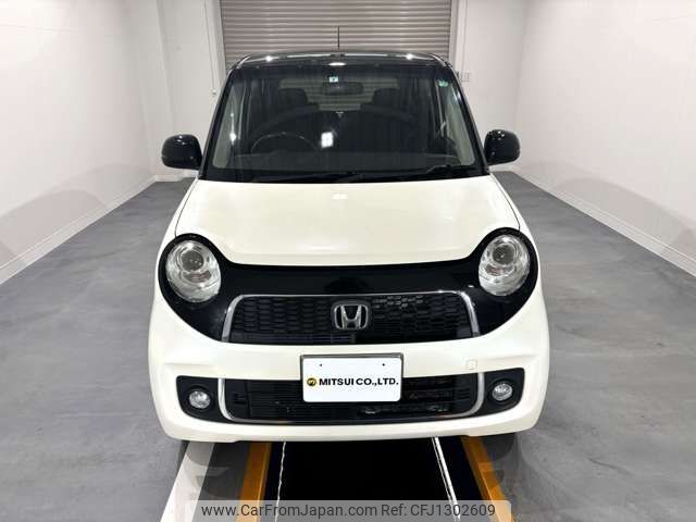 honda n-one 2013 CMATCH_U00049282591 image 2