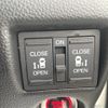 honda n-box 2018 -HONDA--N BOX DBA-JF3--JF3-2030461---HONDA--N BOX DBA-JF3--JF3-2030461- image 25