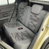 daihatsu taft 2021 -DAIHATSU--Taft 5BA-LA900S--LA900S-0066445---DAIHATSU--Taft 5BA-LA900S--LA900S-0066445- image 13