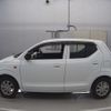 suzuki alto 2015 -SUZUKI--Alto HA36S-233052---SUZUKI--Alto HA36S-233052- image 5