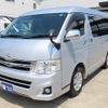 toyota hiace-wagon 2012 GOO_JP_700020483830250501001 image 58