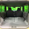 daihatsu taft 2021 quick_quick_LA900S_LA900S-0076628 image 11