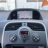 renault kangoo 2019 -RENAULT--Renault Kangoo ABA-KWH5F1--VF1KW14B3J0779623---RENAULT--Renault Kangoo ABA-KWH5F1--VF1KW14B3J0779623- image 6