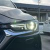 mazda cx-8 2018 -MAZDA--CX-8 3DA-KG2P--KG2P-127262---MAZDA--CX-8 3DA-KG2P--KG2P-127262- image 10