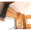 toyota camroad 1997 CFJ6596653 image 10