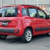 fiat panda 2017 -FIAT--Fiat Panda ABA-13909--ZFA31200003770269---FIAT--Fiat Panda ABA-13909--ZFA31200003770269- image 15