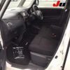 suzuki palette 2011 CFJ1846321 image 4