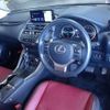 lexus nx 2018 quick_quick_DAA-AYZ10_1020271 image 3