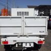 suzuki carry-truck 2019 -SUZUKI--Carry Truck DA16T--DA16T-461305---SUZUKI--Carry Truck DA16T--DA16T-461305- image 5