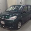 toyota passo 2020 -TOYOTA--Passo 5BA-M700A--M700A-0156594---TOYOTA--Passo 5BA-M700A--M700A-0156594- image 1