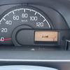 suzuki carry-truck 2025 -SUZUKI--Carry Truck 3BD-DA16T--DA16T-878***---SUZUKI--Carry Truck 3BD-DA16T--DA16T-878***- image 7
