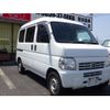 honda acty-van 2015 GOO_JP_700100260830250520001 image 6