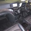 nissan elgrand 2015 -NISSAN 【京都 302ﾏ7358】--Elgrand TE52-078758---NISSAN 【京都 302ﾏ7358】--Elgrand TE52-078758- image 5