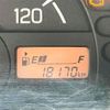 mitsubishi minicab-truck 2017 -MITSUBISHI--Minicab Truck EBD-DS16T--DS16T-247845---MITSUBISHI--Minicab Truck EBD-DS16T--DS16T-247845- image 9