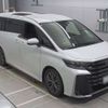 toyota vellfire 2023 -TOYOTA 【岐阜 303ち8380】--Vellfire AAHH40W-0006337---TOYOTA 【岐阜 303ち8380】--Vellfire AAHH40W-0006337- image 6