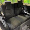 suzuki jimny 2024 CFJ1723060 image 9
