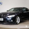 bmw 4-series 2017 CFJ0321872 image 1