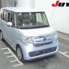 honda n-box 2018 CFJ1519211 image 1