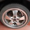 toyota celica 1992 23632903 image 39