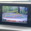 lexus ct 2014 CFJ1708610 image 5