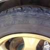 subaru impreza-wrx-sti 1998 17105T image 26