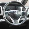 honda step-wagon 2012 TE5087 image 18