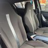 toyota will-vs 2002 quick_quick_ZZE127_ZZE127-0005983 image 7