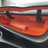 toyota sienta 2018 -TOYOTA--Sienta DBA-NCP175G--NCP175-7021799---TOYOTA--Sienta DBA-NCP175G--NCP175-7021799- image 15