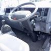 mazda titan 2016 CFJ1782349 image 42