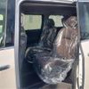nissan elgrand 2025 CFJ1700508 image 11