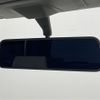 suzuki every-wagon 2011 CFJ1685902 image 12
