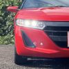 honda s660 2016 CFJ1794027 image 9