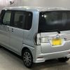 daihatsu tanto 2017 -DAIHATSU 【山口 581さ6192】--Tanto LA600S-0584105---DAIHATSU 【山口 581さ6192】--Tanto LA600S-0584105- image 2