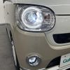 daihatsu move-canbus 2018 -DAIHATSU--Move Canbus DBA-LA800S--LA800S-0120453---DAIHATSU--Move Canbus DBA-LA800S--LA800S-0120453- image 3