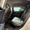 toyota camry 2018 -TOYOTA--Camry DAA-AXVH70--AXVH70-1035537---TOYOTA--Camry DAA-AXVH70--AXVH70-1035537- image 12